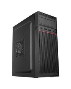 DSCL RAČUNAR Home Intel Core i5-10400 16GB Rama 512GB SSD - 30075