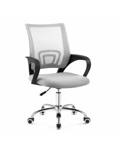 MODUL Radna stolica Smart gc-019 siva