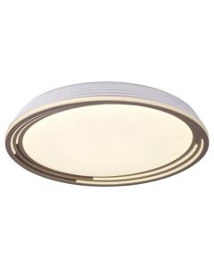 RABALUX Plafonjera Valter LED 36W - 3750