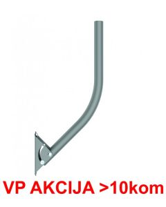 GEMBIRD Zidni nosac za antenu 28-EK - 38727