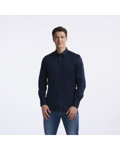 ANTONY MORATO Antony Morato košulja  Fabiano M - 375FA450001-702944