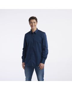 ANTONY MORATO Antony morato kosulja fabrizio M - 375FA450001-704752