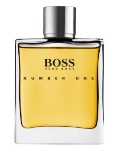 HUGO BOSS No1, Toaletna voda EDT - Muški, 100ml