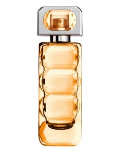 HUGO BOSS Orange, Toaletna voda EDT - Ženski, 75ml - parfem_232
