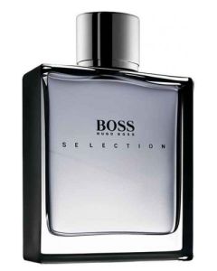 HUGO BOSS Selection, Toaletna voda EDT - Muški, 100ml