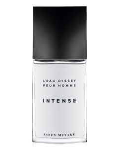 ISSEY MIYAKE L'Eau D'Issey Intense, Toaletna voda EDT - Muški, 125ml - parfem_241
