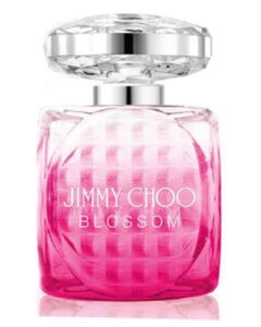 JIMMY CHOO Blossom, Parfemska voda EDP - Ženski, 100ml