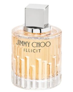 JIMMY CHOO Illicit, Parfemska voda EDP - Ženski, 100ml