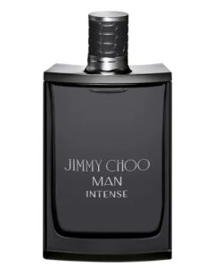 JIMMY CHOO Intense, Toaletna voda EDT - Muški, 100ml