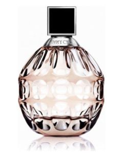 JIMMY CHOO, Parfemska voda EDP - Ženski, 100ml - PARF274