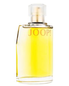 JOOP! Femme, Toaletna voda EDT - Ženski, 100ml - parfem_278