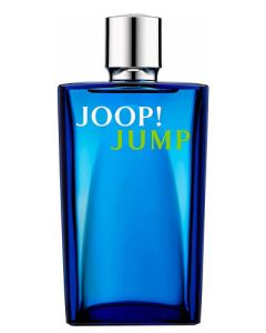 JOOP! Jump, Toaletna voda EDT - Muški, 100ml - parfem_283