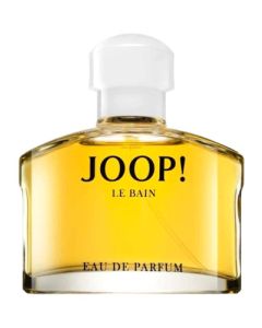 JOOP! Le Bain, Parfemska voda EDP - Ženski, 40ml - parfem_284