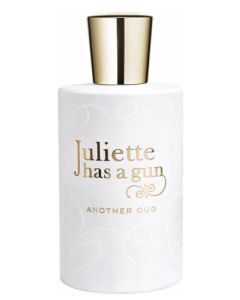 JULIETTE HAS A GUN Another Oud, Parfemska voda EDP - Unisex, 100ml