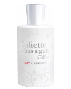 JULIETTE HAS A GUN Not A Parfume, Parfemska voda EDP - Ženski, 100ml
