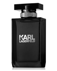 KARL LAGERFELD, Toaletna voda EDT - Muški, 100ml - parfem_302