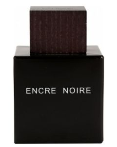 LALIQUE Encre Noire, Toaletna voda EDT - Muški, 100ml - parfem_321