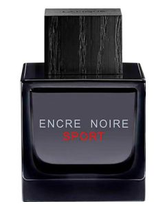 LALIQUE Encre Noire Sport, Toaletna voda EDT - Muški, 100ml - parfem_323