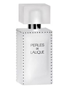 LALIQUE Perles de LALIQUE, Parfemska voda EDP - Ženski, 100ml