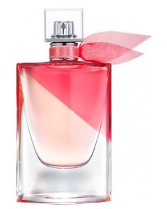 LANCOME La Vie Est Belle En Rose, Toaletna voda EDT - Ženski, 50ml