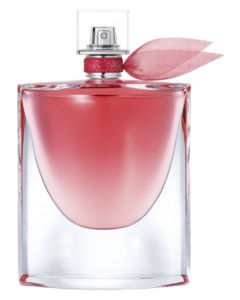 LANCOME La Vie Est Belle Intensément, Parfemska voda EDP - Ženski, 100ml