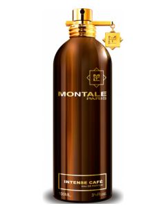 MONTALE Intense Cafe, Parfemska voda EDP - Unisex, 100ml