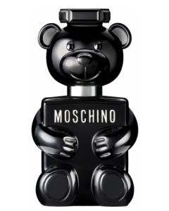 MOSCHINO Toy Boy, Parfemska voda EDP - Muški, 100ml - parfem_395