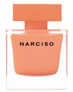 NARCISO RODRIGES Ambree, Parfemska voda EDP - Ženski, 50ml