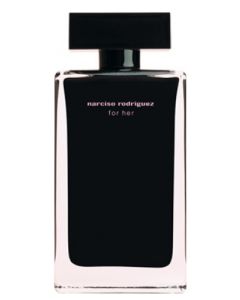 NARCISO RODRIGES For Her, Toaletna voda EDT - Ženski, 50ml