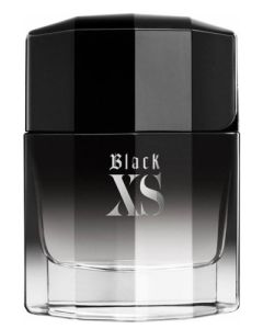 PACO RABANNE Black XS, Toaletna voda EDT - Muški, 100ml