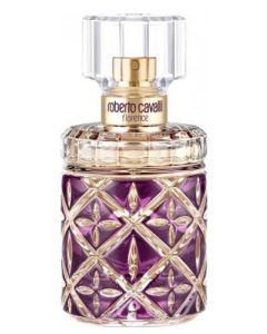 ROBERTO CAVALLI Florence, Parfemska voda EDP - Ženski, 75ml - parfem_441