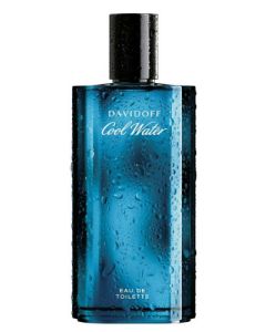 DAVIDOFF Cool Water, Toaletna voda EDT - Muški, 125ml - parfem_519