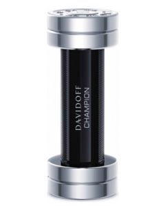 DAVIDOFF Champion, Toaletna voda EDT - Muški, 90ml