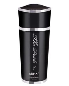 ARMAF The Pride of ARMAF, Parfemska voda EDP - Muški, 100 ml