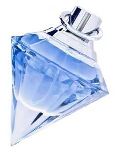 CHOPARD Wish, Parfemska voda EDP - Ženski, 75ml - parfem_116