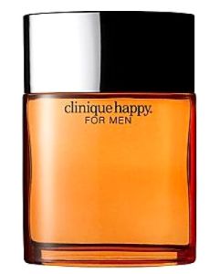 CLINIQUE Happy, Kolonjska voda EDC - Muški, 100ml - PARF122