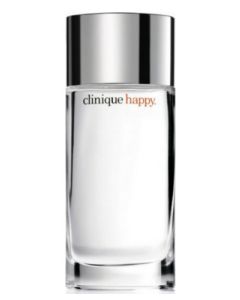 CLINIQUE Happy, Parfemska voda EDP - Ženski, 100ml - parfem_124