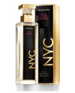 ELIZABETH ARDEN 5th Avenue NYC, Parfemska voda EDP - Ženski, 125ml