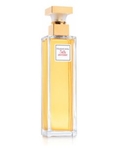 ELIZABETH ARDEN 5th Avenue, Parfemska voda EDP - Ženski, 125ml - parfem_170