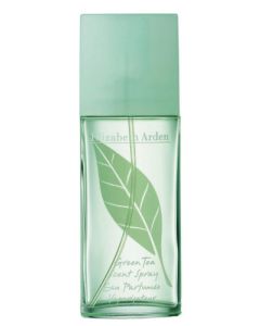 ELIZABETH ARDEN Green Tea, Parfemska voda EDP - Ženski, 100ml - parfem_174