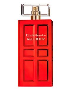 ELIZABETH ARDEN Red Door, Toaletna voda EDT - Ženski, 100ml - parfem_179
