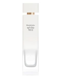 ELIZABETH ARDEN White Tea, Toaletna voda EDT - Ženski, 100ml - parfem_183