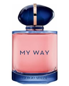 GIORGIO ARMANI My Way Intense, Parfemska voda EDP - Ženski, 30ml - parfem_189