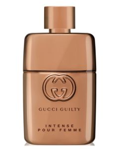 GUCCI Guilty Intense, Parfemska voda EDP - Ženski, 50ml
