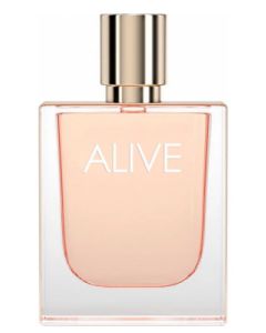 HUGO BOSS Alive, Parfemska voda EDP - Ženski, 80ml