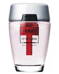 HUGO BOSS Energise, Toaletna voda EDT - Muški, 75ml - parfem_218