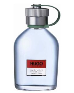 HUGO BOSS Hugo, Toaletna voda EDT - Muški, 75ml - parfem_220