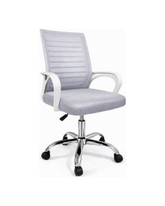 MODUL Radna stolica Flexi oc-009 siva