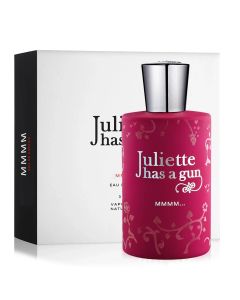Juliette Has A Gun Mmmm EDP 100ml