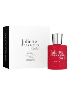 Juliette Has a Gun Mmmm... EDP 50ml